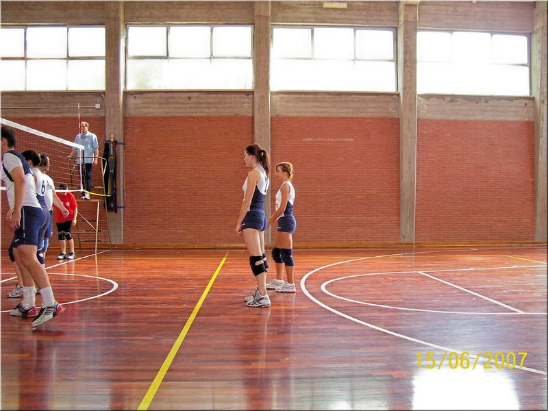 (017) IMG_0415.jpg